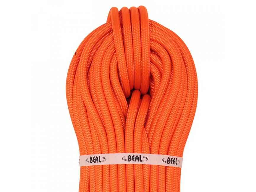 Beal Pro Canyon statikseil 10,3 mm 40 m