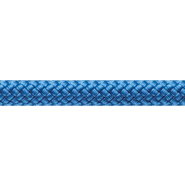 Beal Statikseil Typ A Industrie 10,5 mm 100 m, blau