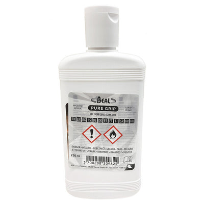 Magnesium