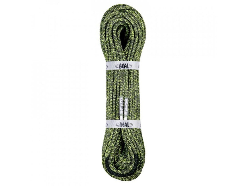 Beal Ultrastatic Seil Back Up Line 5 mm 30 m