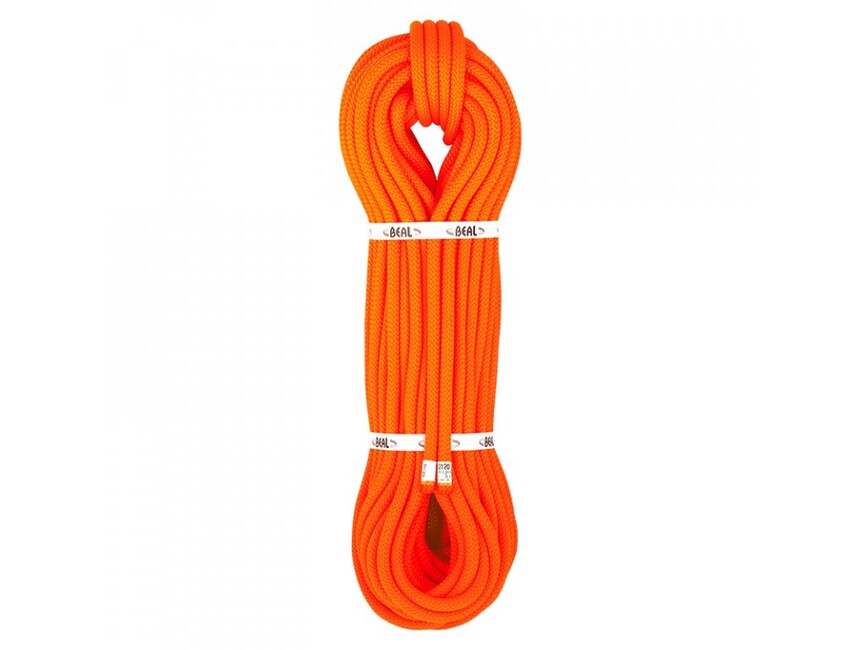 Beal Rescue rettungsseil 10,5 mm 100 m