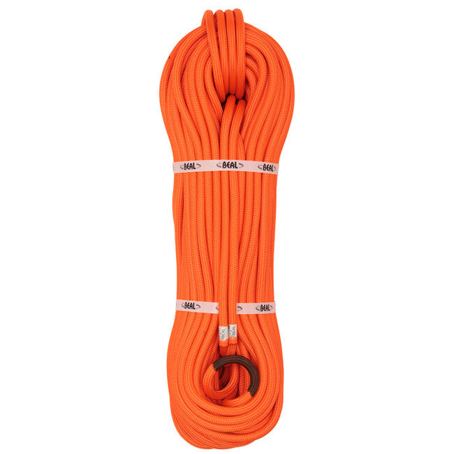 Beal Rescue rettungsseil 10,5 mm 50 m