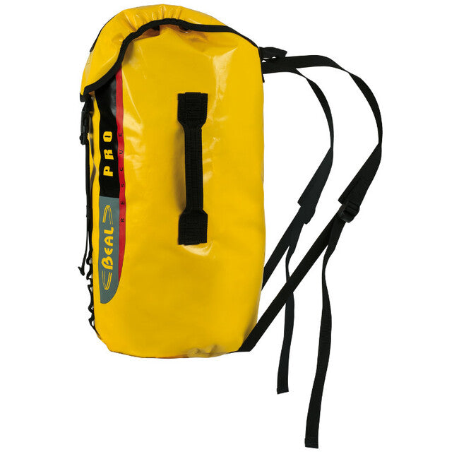 Beal Pro rescue rettungsrucksack 40 l