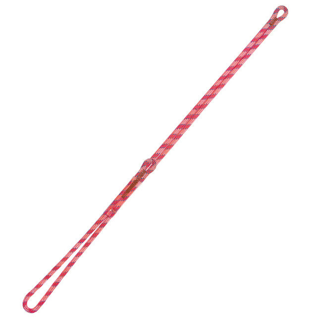 Beal Dynaconnexion seilaufhängeschlaufe 40-80cm