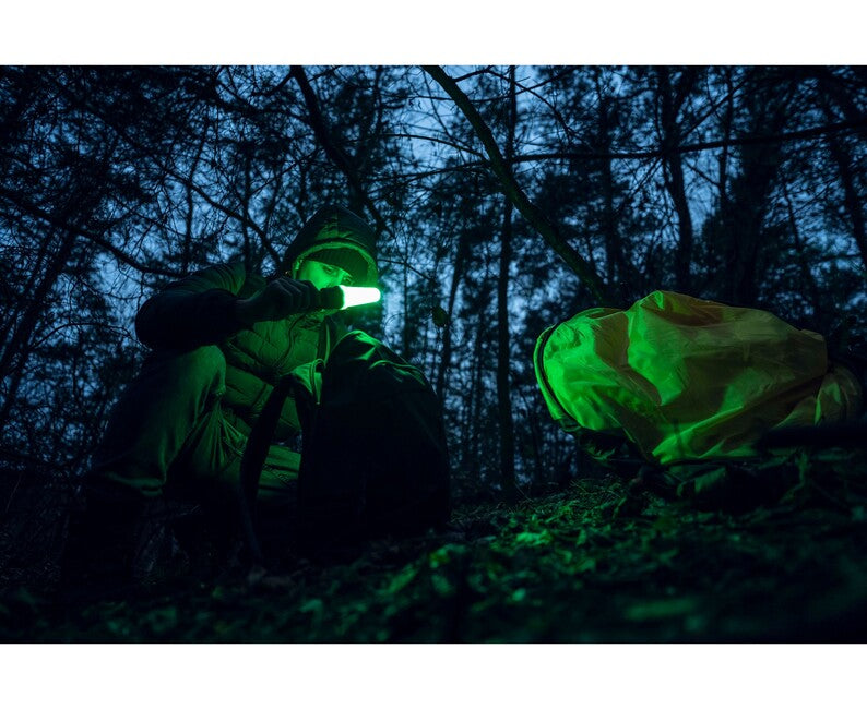 Armytek Prime C2 Pro Max White LED Flashlight with Hand Strap, 4000 lm