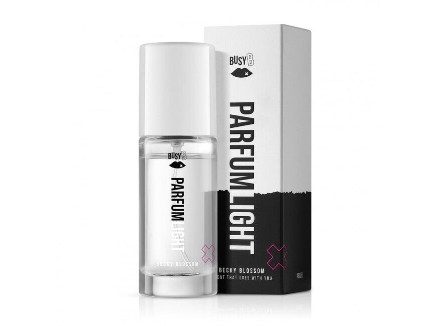 Becky Blossom Eau de Toilette 30 ml