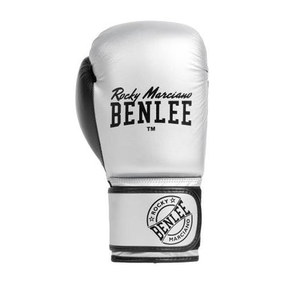 Boxhandschuhe