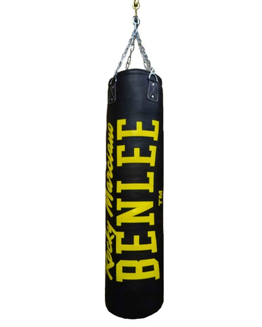 BENLEE boxovacie vrece DONATO 100cm
