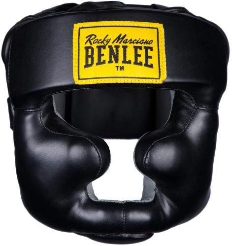 BENLEE Full Protection Kopfschutz