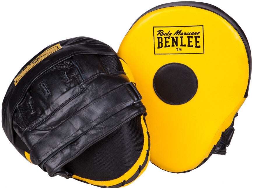 BENLEE JERSEY JOE pfoten 1 paar