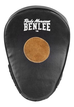 BENLEE Moore pfoten 1 paar, schwarz