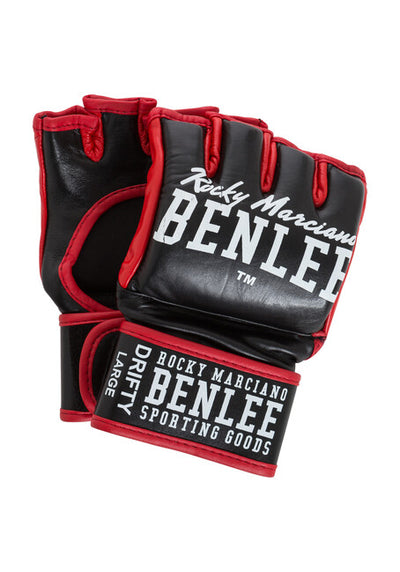 MMA Gloves