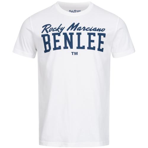 BENLEE Herren-T-Shirt LOGO