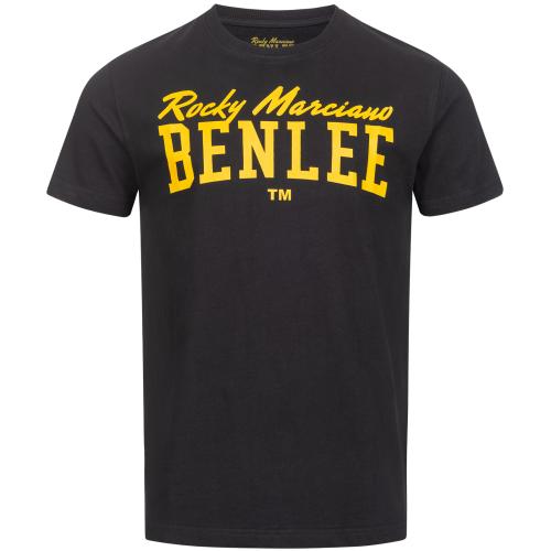 BENLEE Herren-T-Shirt LOGO