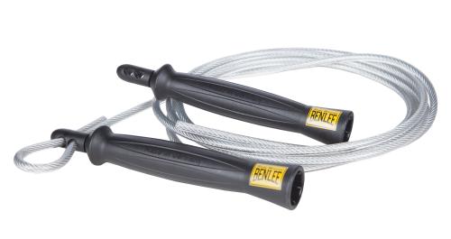 BENLEE Super Jump Springseil 2,8 M