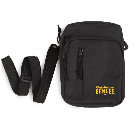 BENLEE Tasche cez rameno Bergamo, schwarz