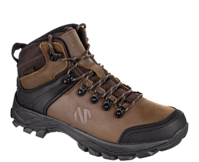 Wanderschuhe für Damen