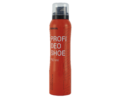 Deodorisierer - Geruchsentferner und Feuchtigkeitsabsorber