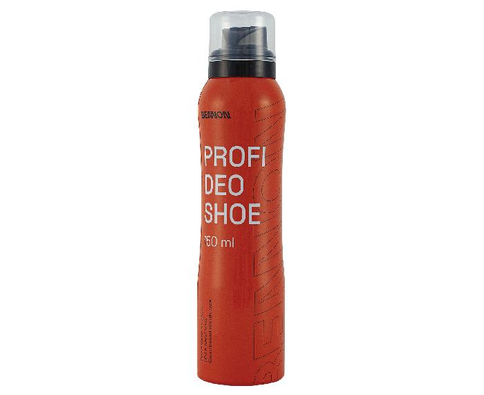 BENNON Profi DEO SHOE 150 schuhdeo