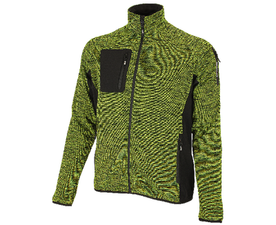Damen-Sweatshirts