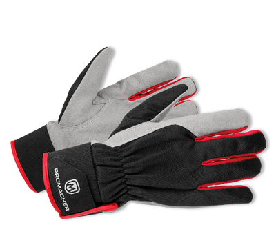Schutzhandschuhe