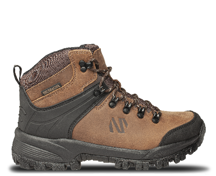 BENNON Outdoor- Schuhe CASTOR High
