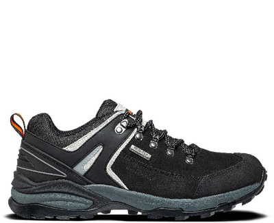 Waterproof Footwear
