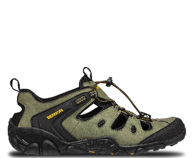 Damen Sportsandalen