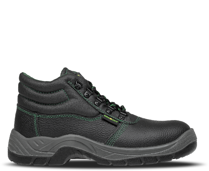 BENNON CLASSIC Arbeitsstiefel O1 High