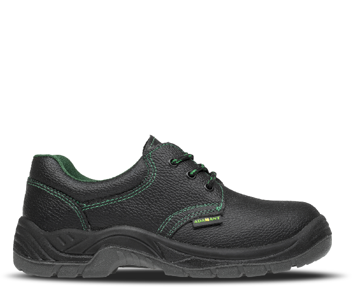 BENNON CLASSIC Arbeitsstiefel S1 Low