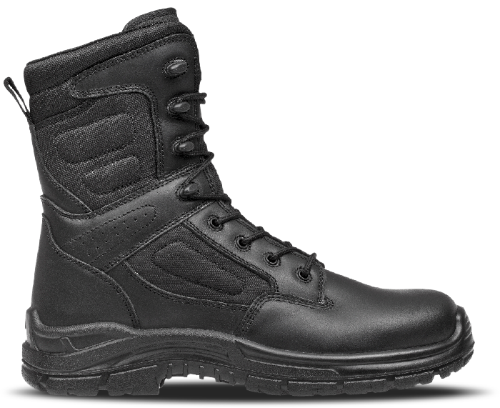 BENNON Commodore Light taktisches schuhwerk O1