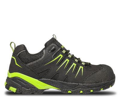 Herren Arbeitshalbschuhe