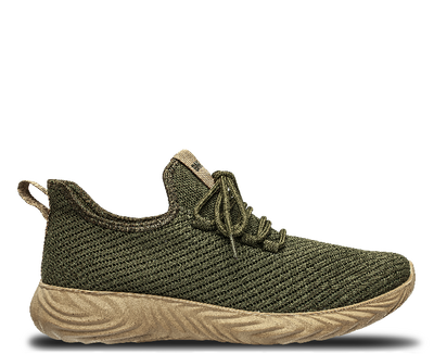 Herren Low-Top Sneakers