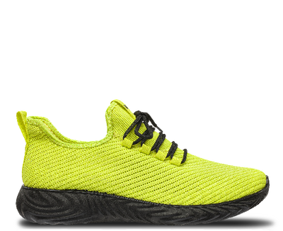 Damen-Sneaker