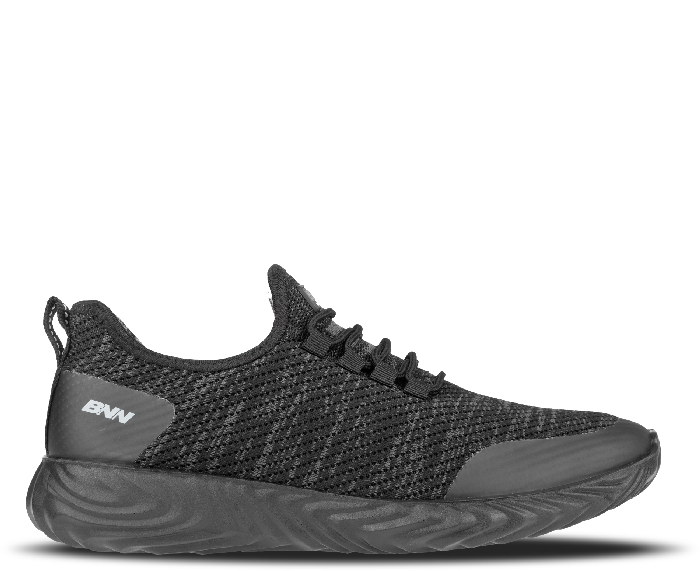 BENNON Sneaker NEXO Warm Low