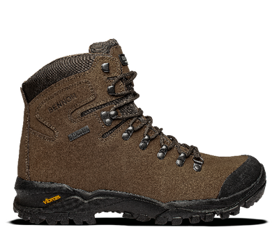 Wanderschuhe für Damen