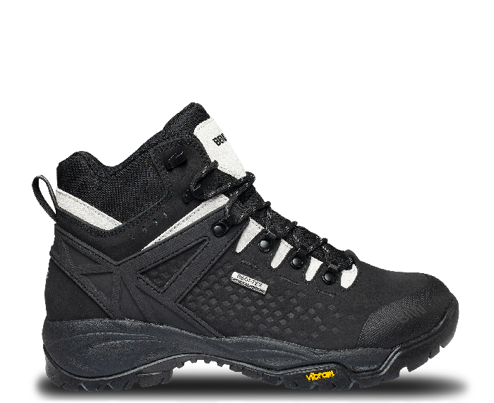 BENNON Filipo XTR O2 High trekkingschuhe