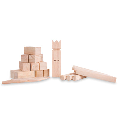 Bex SpielsetKubb