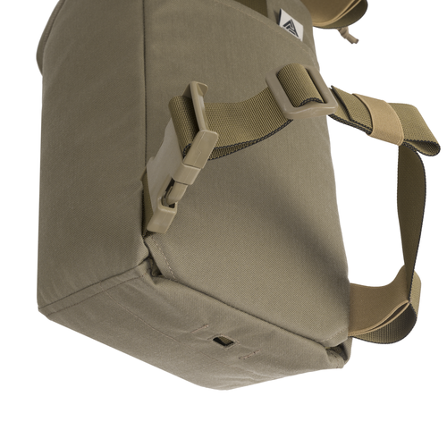 Direct Action® Rope Seiltasche, coyote brown