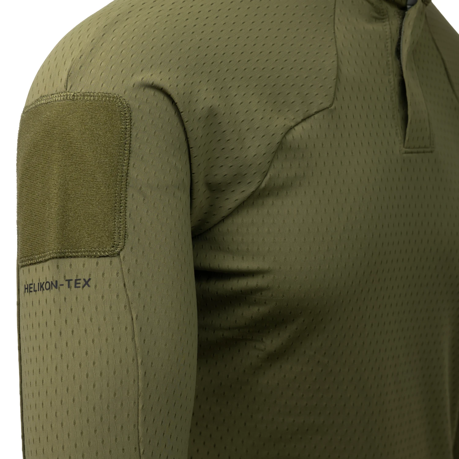 Helikon-Tex Apex Lightweight taktický nátelník, olive green