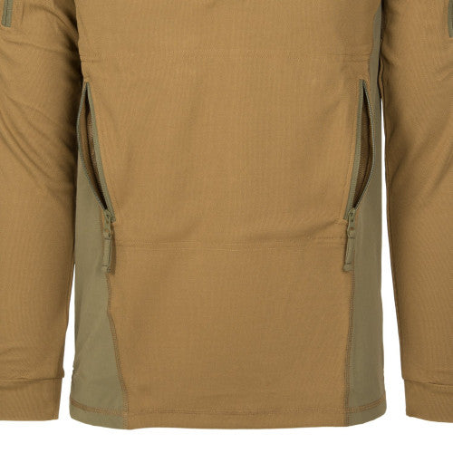 Helikon-Tex Range TopCool