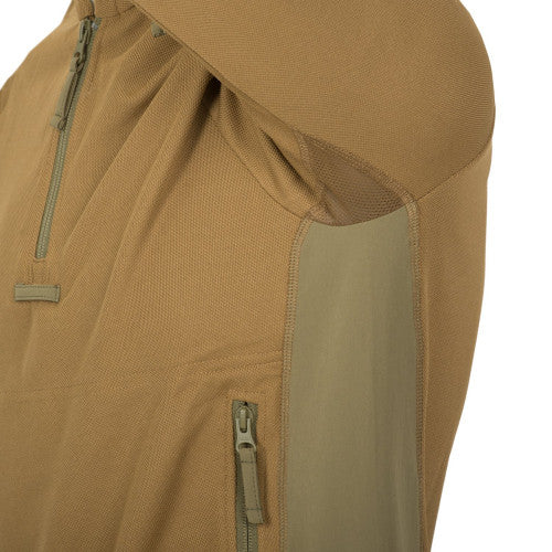 Helikon-Tex Range TopCool