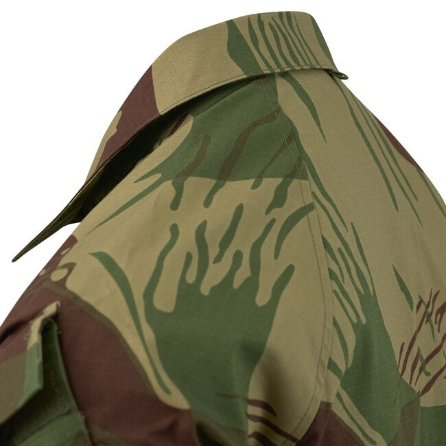 Helikon-Tex Μπλούζα Raid Ripstop, coyote