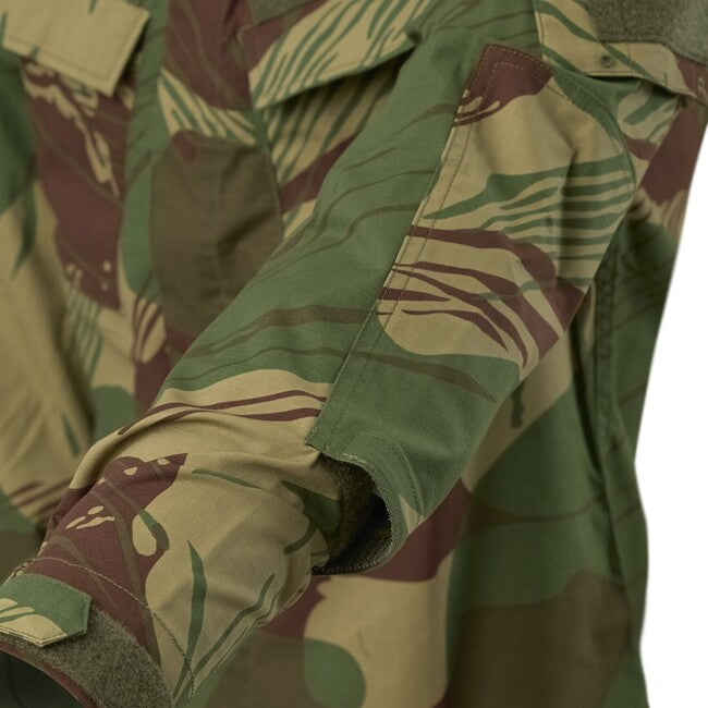 Helikon-Tex Μπλούζα Raid Rip-Stop, Desert Night Camo
