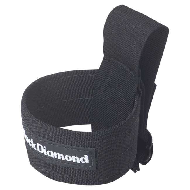 Black Diamond Blizzard Werkzeugkoffer