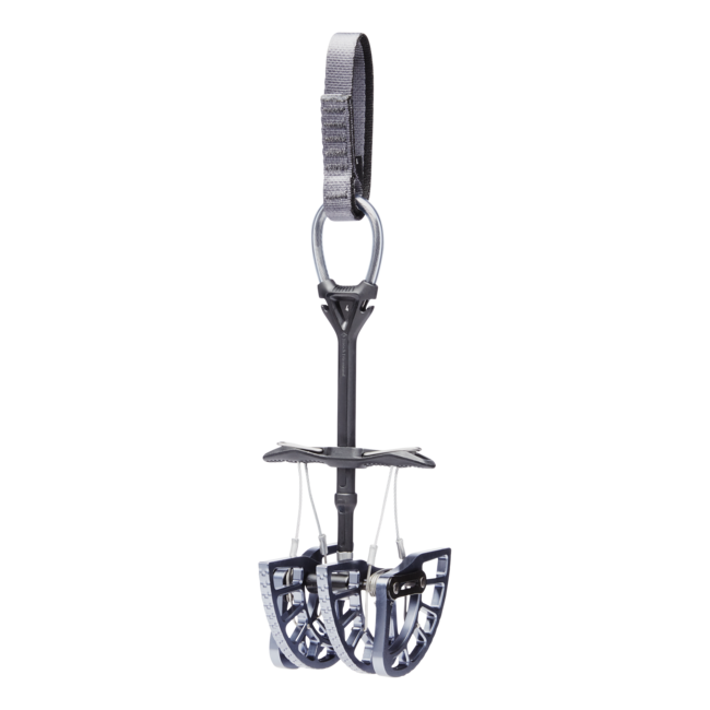 Black Diamond C4 Camalot Keil #4