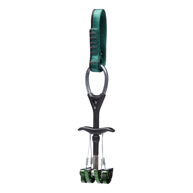 Black Diamond C4 Camalot vklinec .75