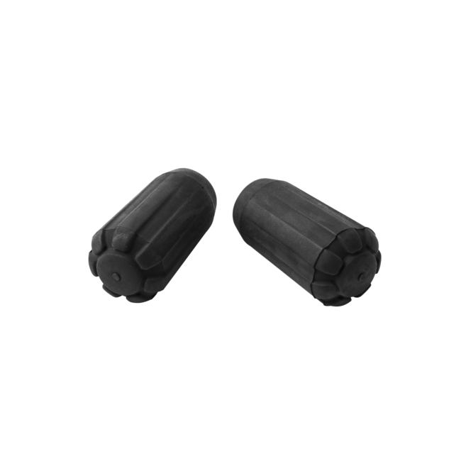 Black Diamond Trekkingstock Spitzenschützer