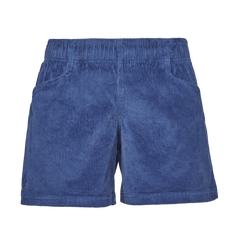 Black Diamond Dirtbag γυναικείο σορτς, Lite navy