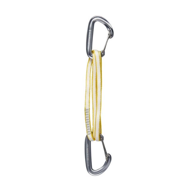 Black Diamond Express Runner 60 cm